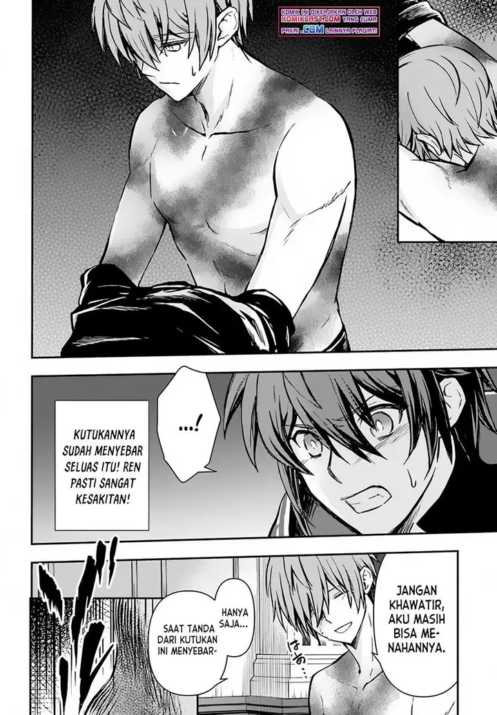 image-komik-kanzen-kaihi-healer-no-kiseki-chapter-26-8/30