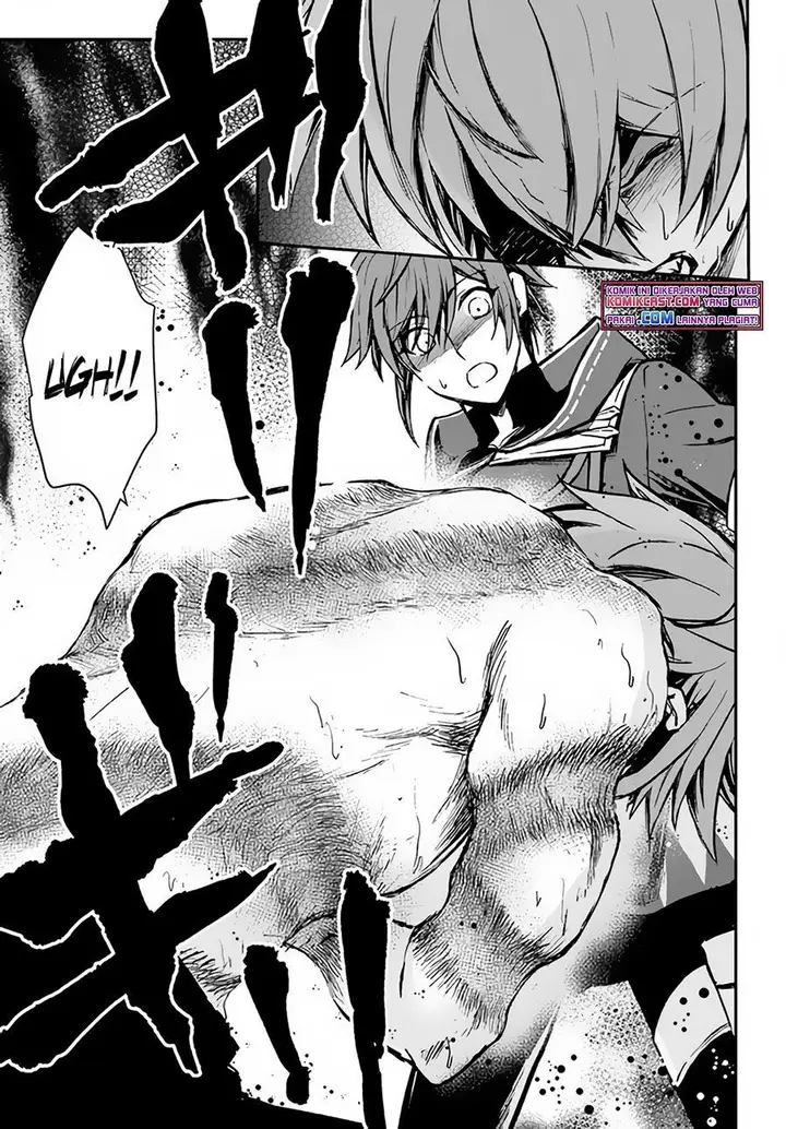 image-komik-kanzen-kaihi-healer-no-kiseki-chapter-26-9/30