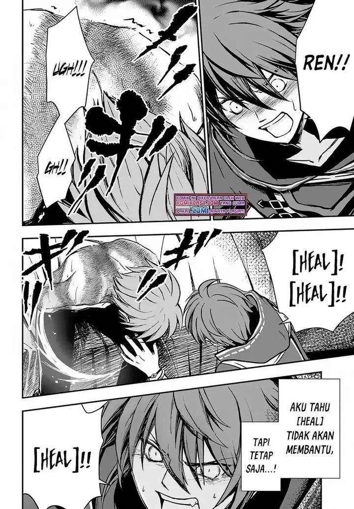 image-komik-kanzen-kaihi-healer-no-kiseki-chapter-26-10/30