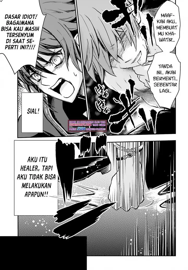 image-komik-kanzen-kaihi-healer-no-kiseki-chapter-26-11/30
