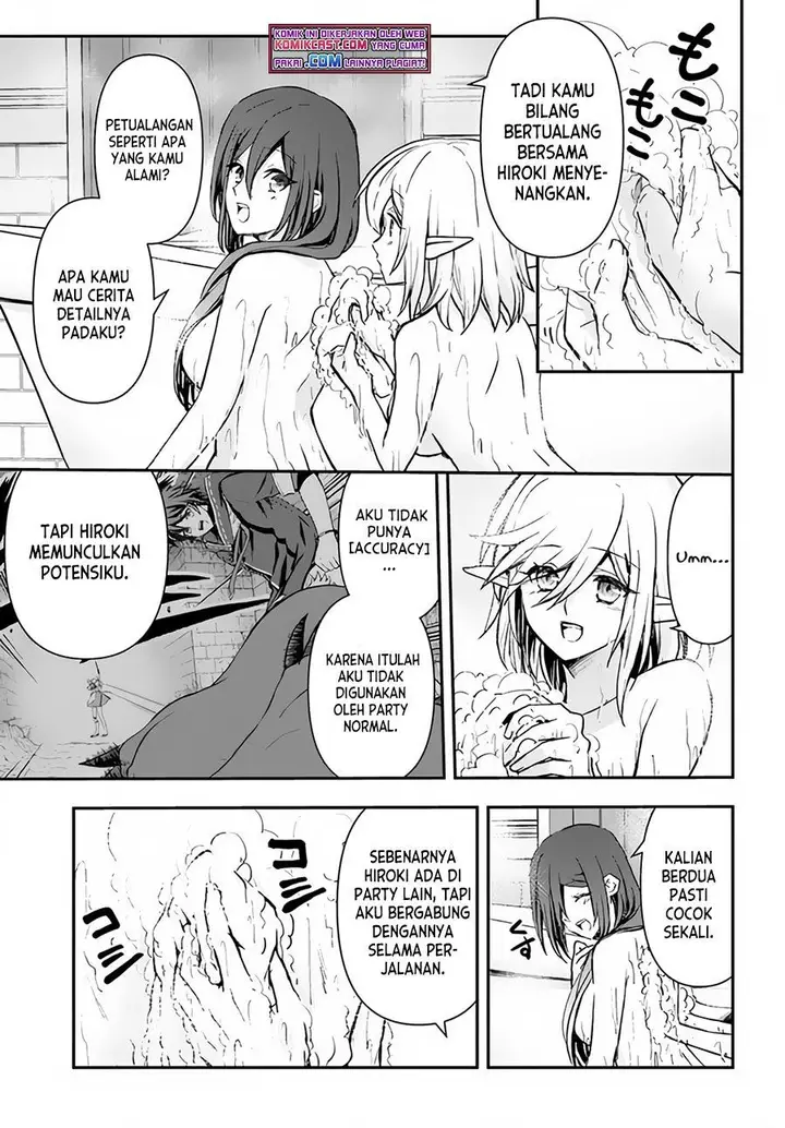 image-komik-kanzen-kaihi-healer-no-kiseki-chapter-26-13/30