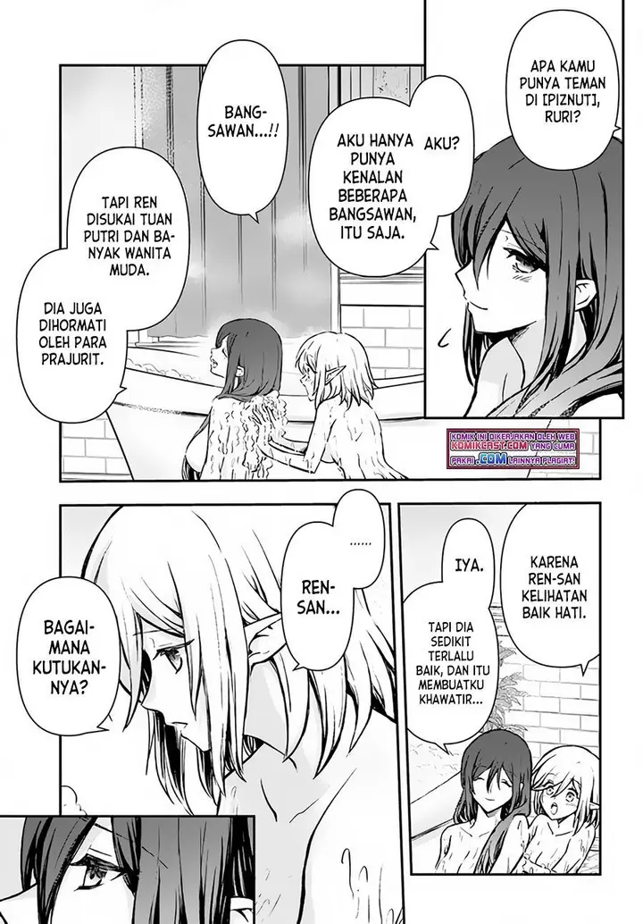 image-komik-kanzen-kaihi-healer-no-kiseki-chapter-26-15/30