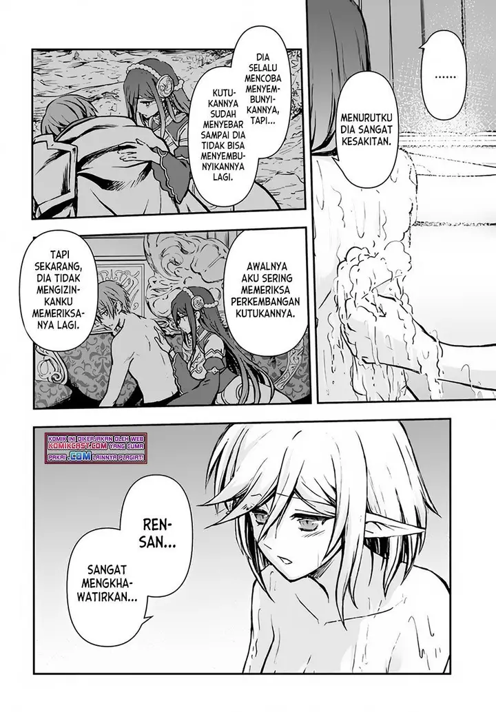image-komik-kanzen-kaihi-healer-no-kiseki-chapter-26-16/30