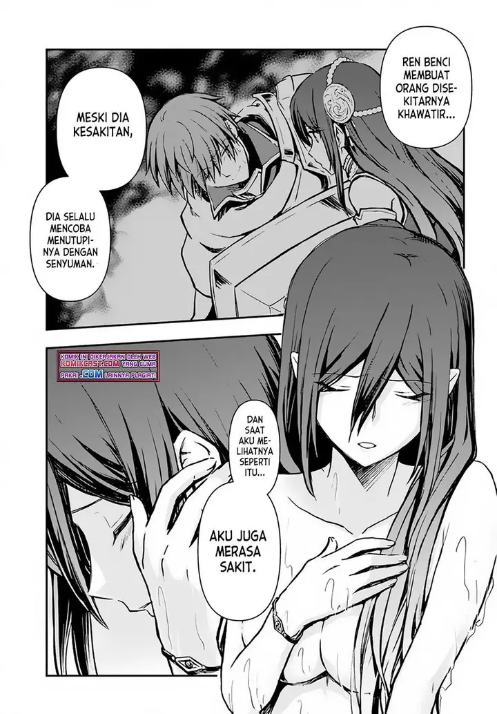 image-komik-kanzen-kaihi-healer-no-kiseki-chapter-26-17/30