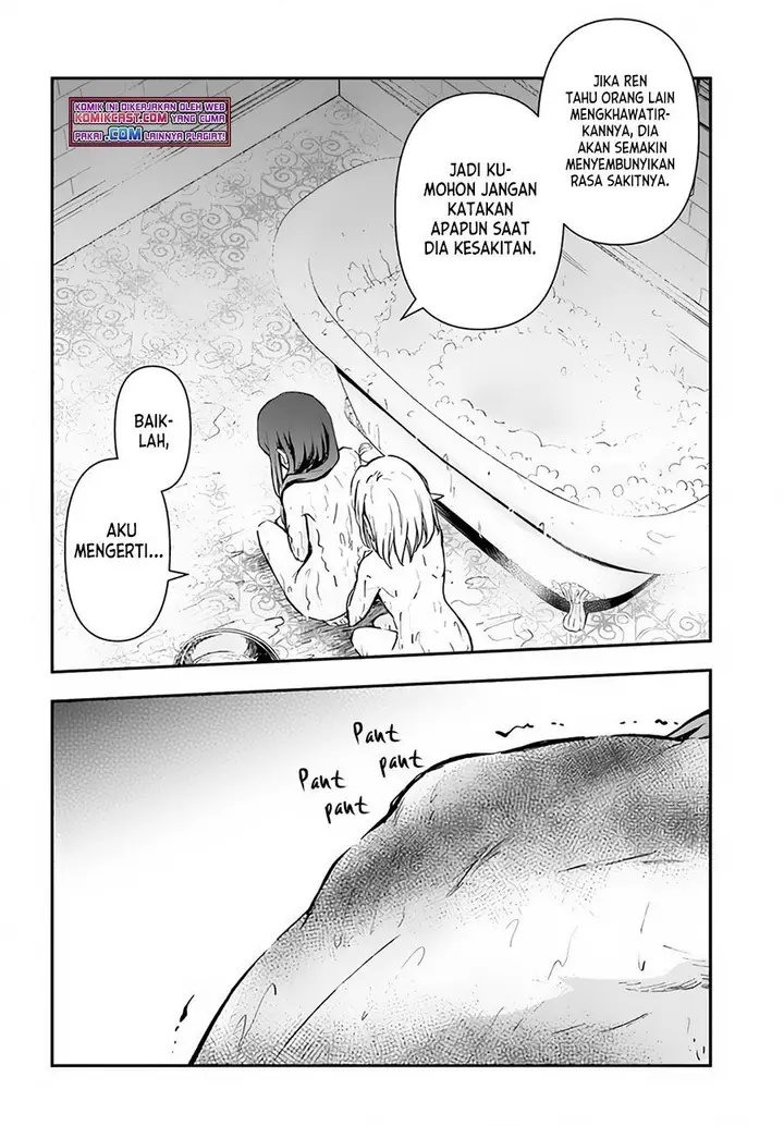 image-komik-kanzen-kaihi-healer-no-kiseki-chapter-26-18/30