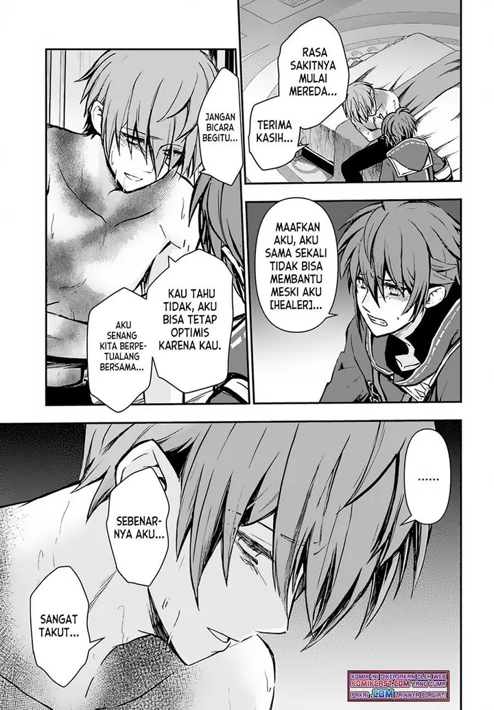 image-komik-kanzen-kaihi-healer-no-kiseki-chapter-26-19/30