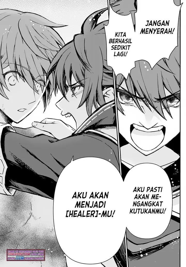 image-komik-kanzen-kaihi-healer-no-kiseki-chapter-26-21/30