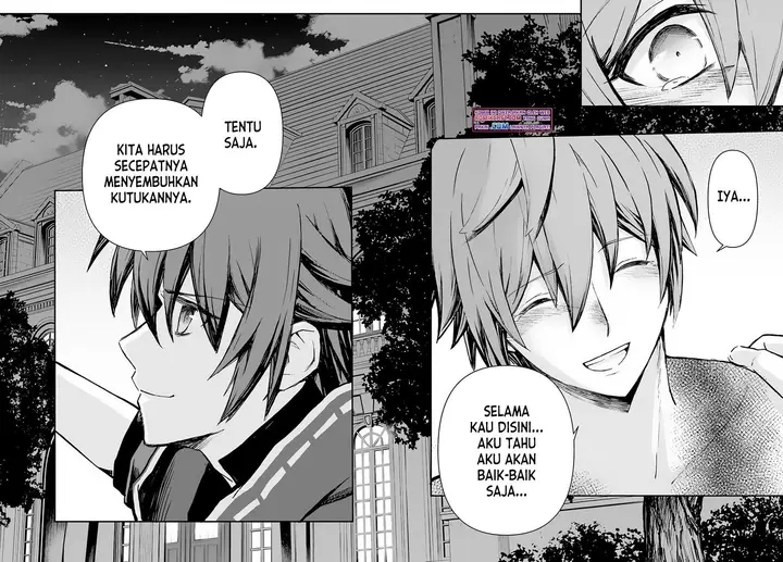 image-komik-kanzen-kaihi-healer-no-kiseki-chapter-26-22/30