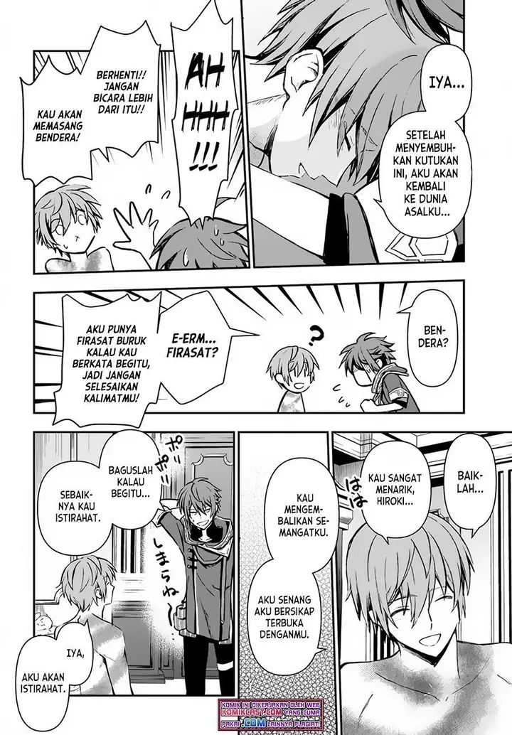 image-komik-kanzen-kaihi-healer-no-kiseki-chapter-26-23/30