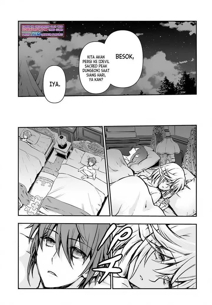 image-komik-kanzen-kaihi-healer-no-kiseki-chapter-26-24/30