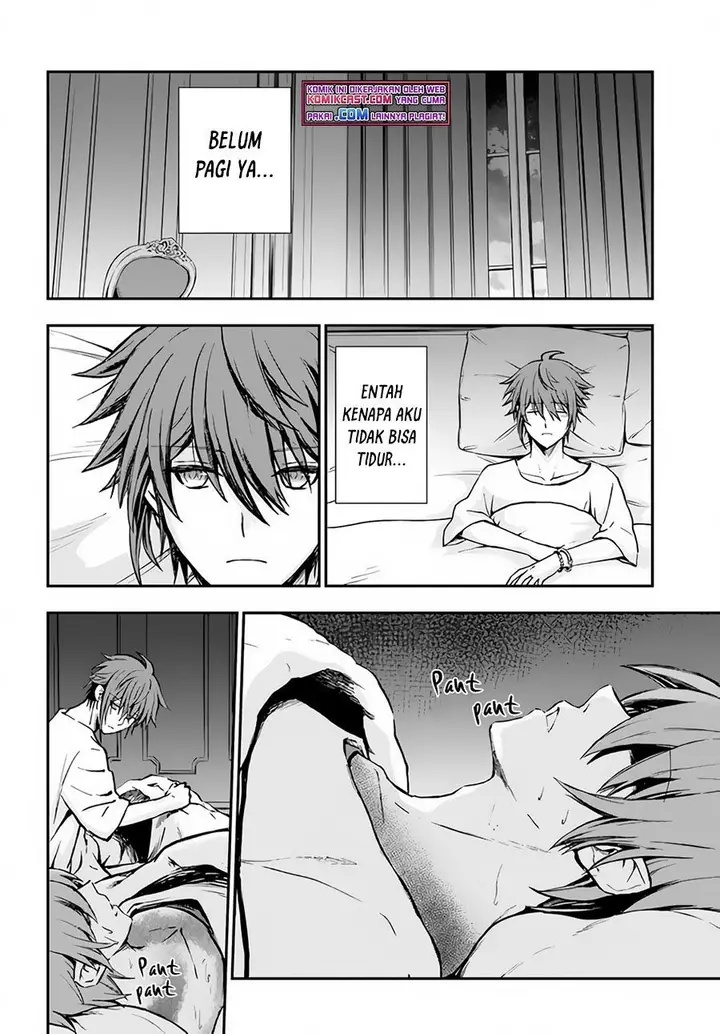 image-komik-kanzen-kaihi-healer-no-kiseki-chapter-26-25/30