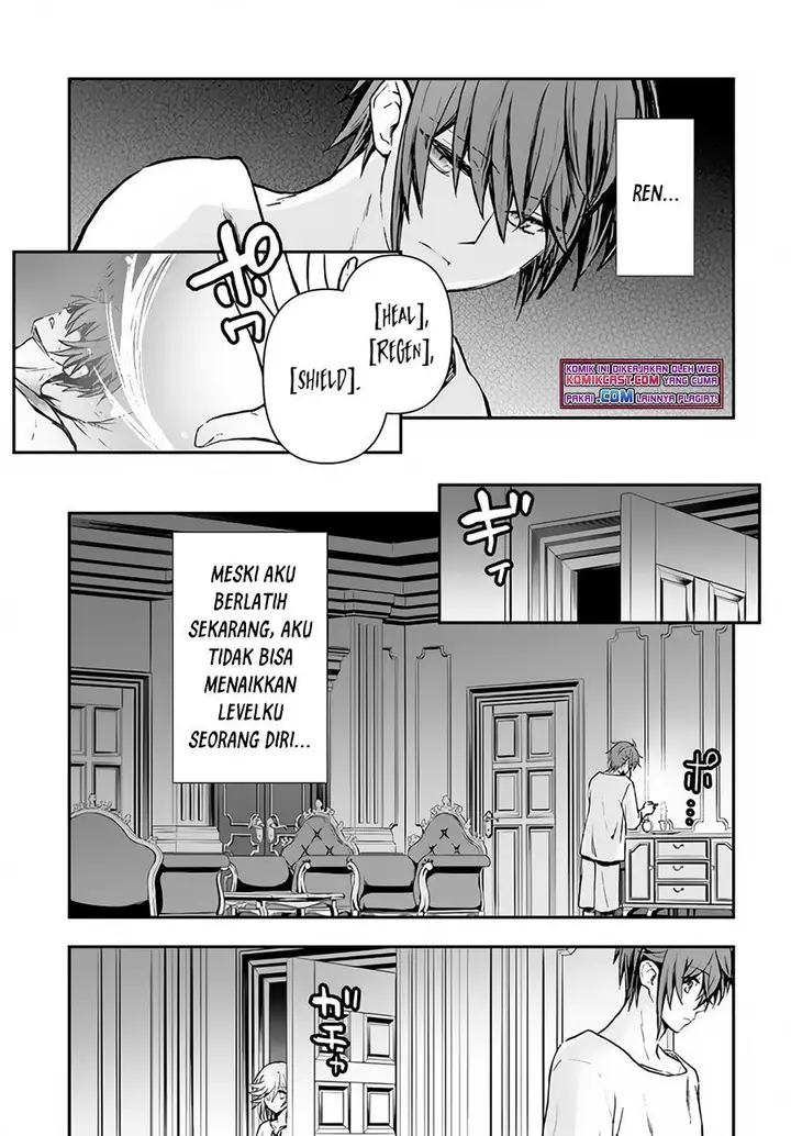 image-komik-kanzen-kaihi-healer-no-kiseki-chapter-26-26/30