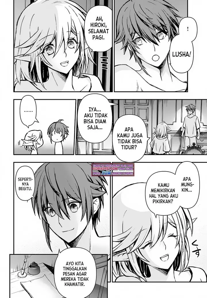 image-komik-kanzen-kaihi-healer-no-kiseki-chapter-26-27/30