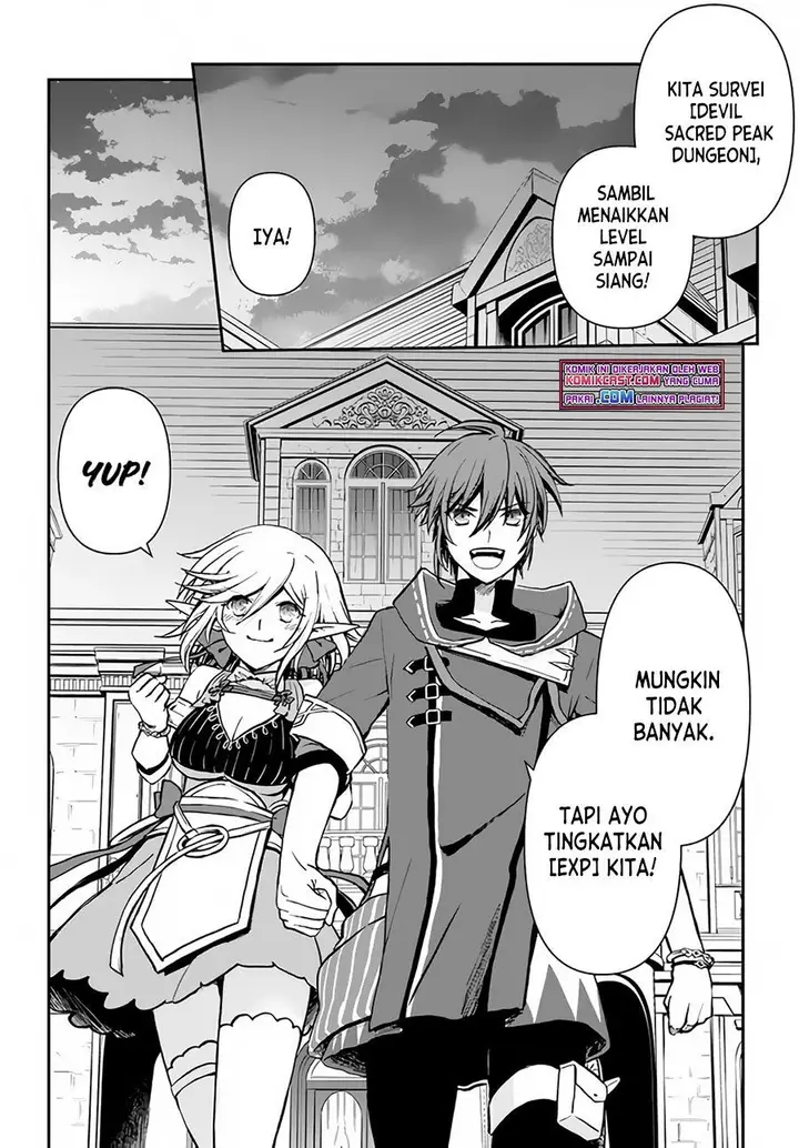 image-komik-kanzen-kaihi-healer-no-kiseki-chapter-26-28/30