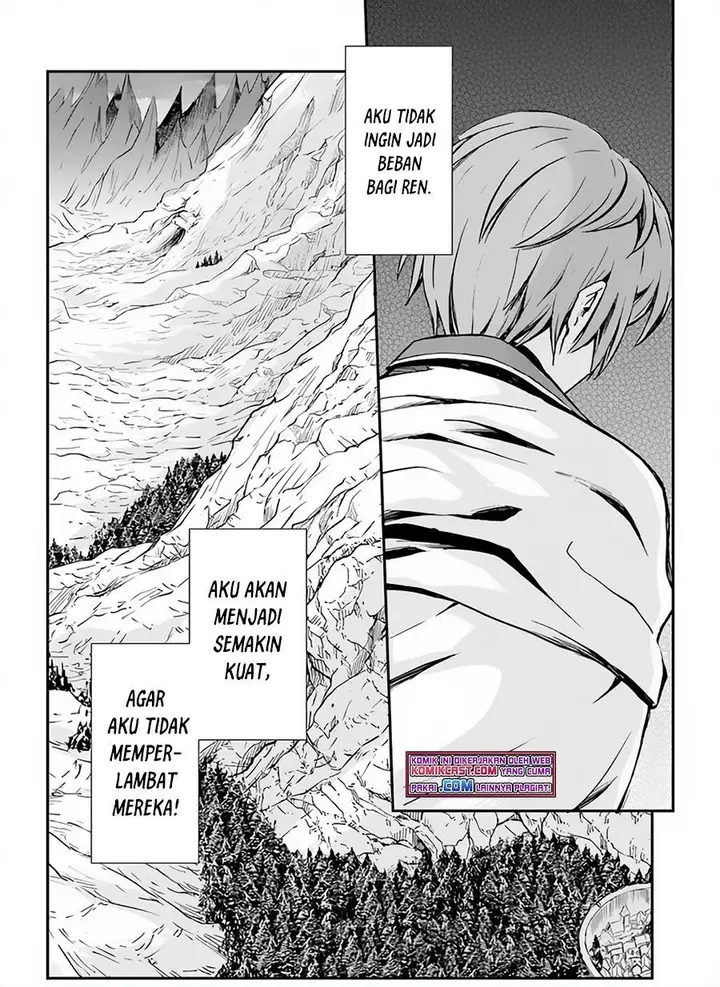 image-komik-kanzen-kaihi-healer-no-kiseki-chapter-26-29/30