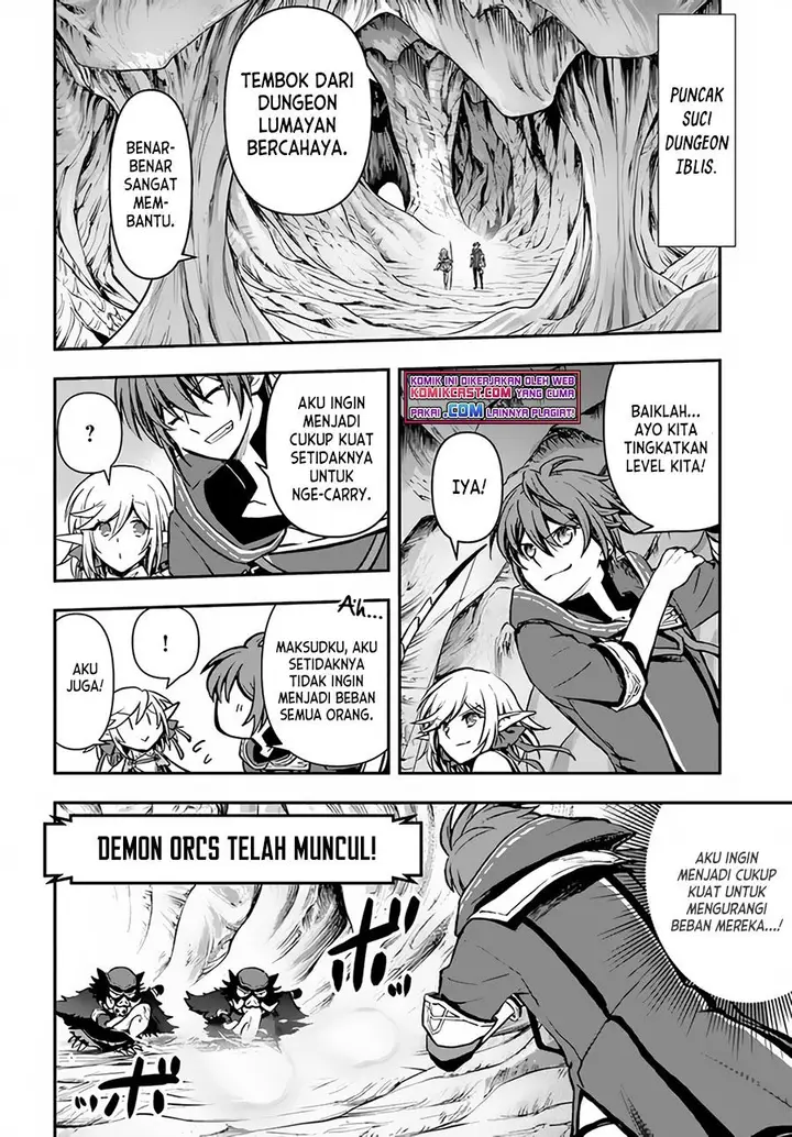 image-komik-kanzen-kaihi-healer-no-kiseki-chapter-27-1/29