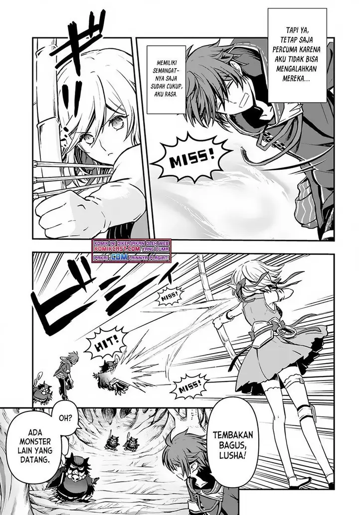 image-komik-kanzen-kaihi-healer-no-kiseki-chapter-27-2/29