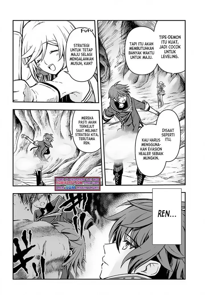 image-komik-kanzen-kaihi-healer-no-kiseki-chapter-27-3/29