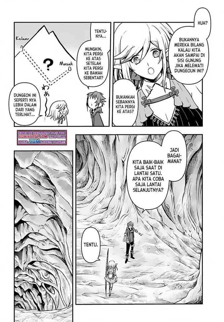 image-komik-kanzen-kaihi-healer-no-kiseki-chapter-27-5/29