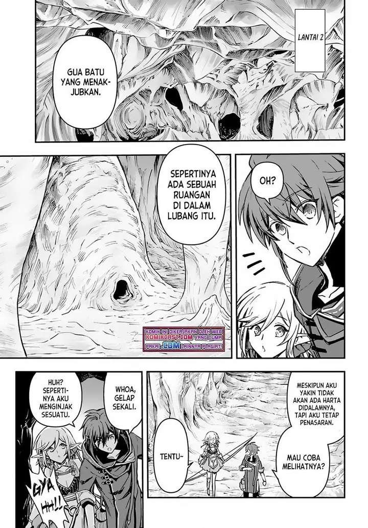 image-komik-kanzen-kaihi-healer-no-kiseki-chapter-27-6/29