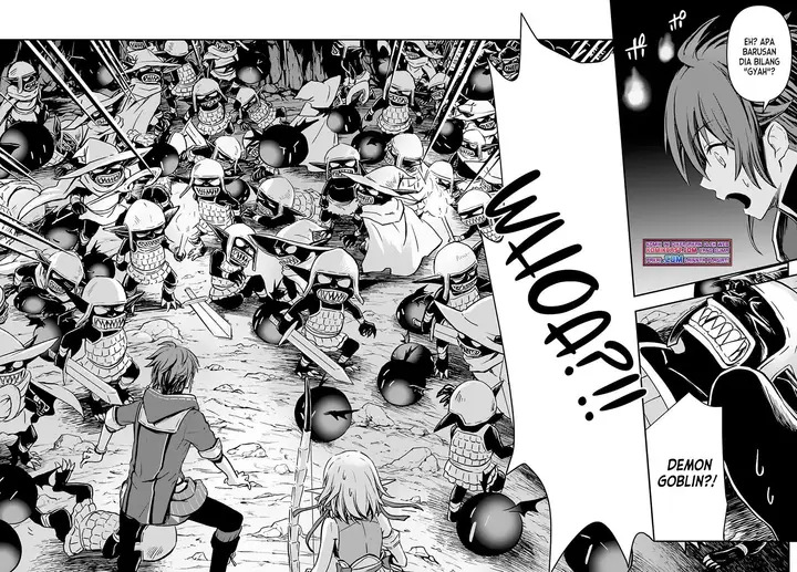 image-komik-kanzen-kaihi-healer-no-kiseki-chapter-27-7/29