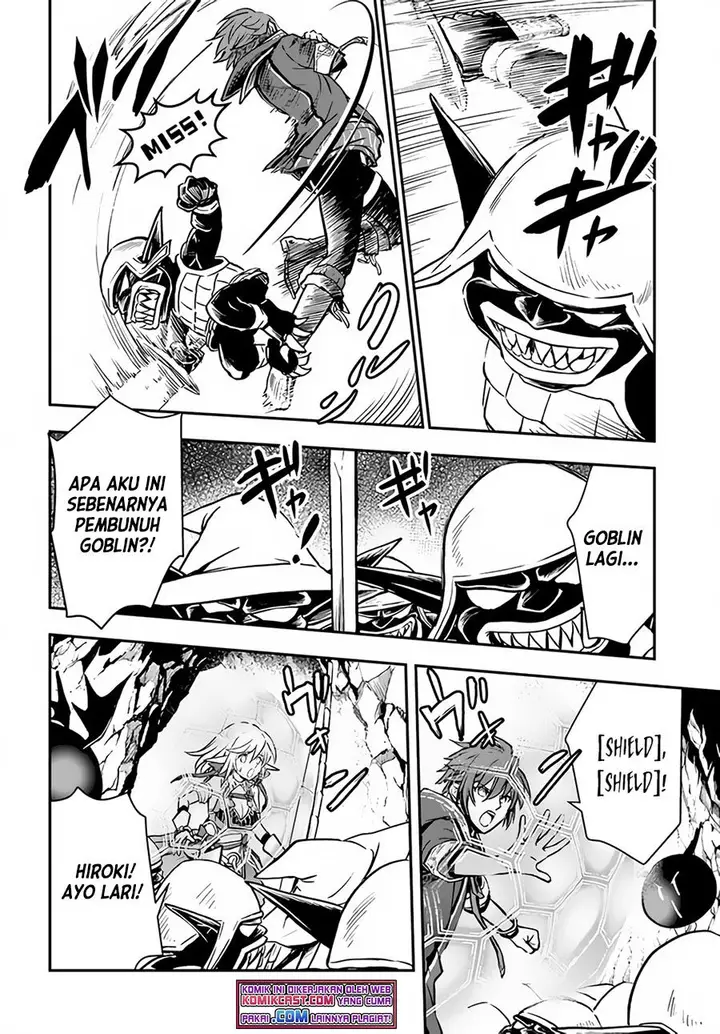 image-komik-kanzen-kaihi-healer-no-kiseki-chapter-27-8/29