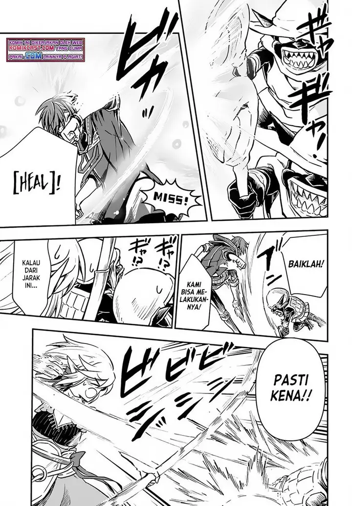 image-komik-kanzen-kaihi-healer-no-kiseki-chapter-27-11/29