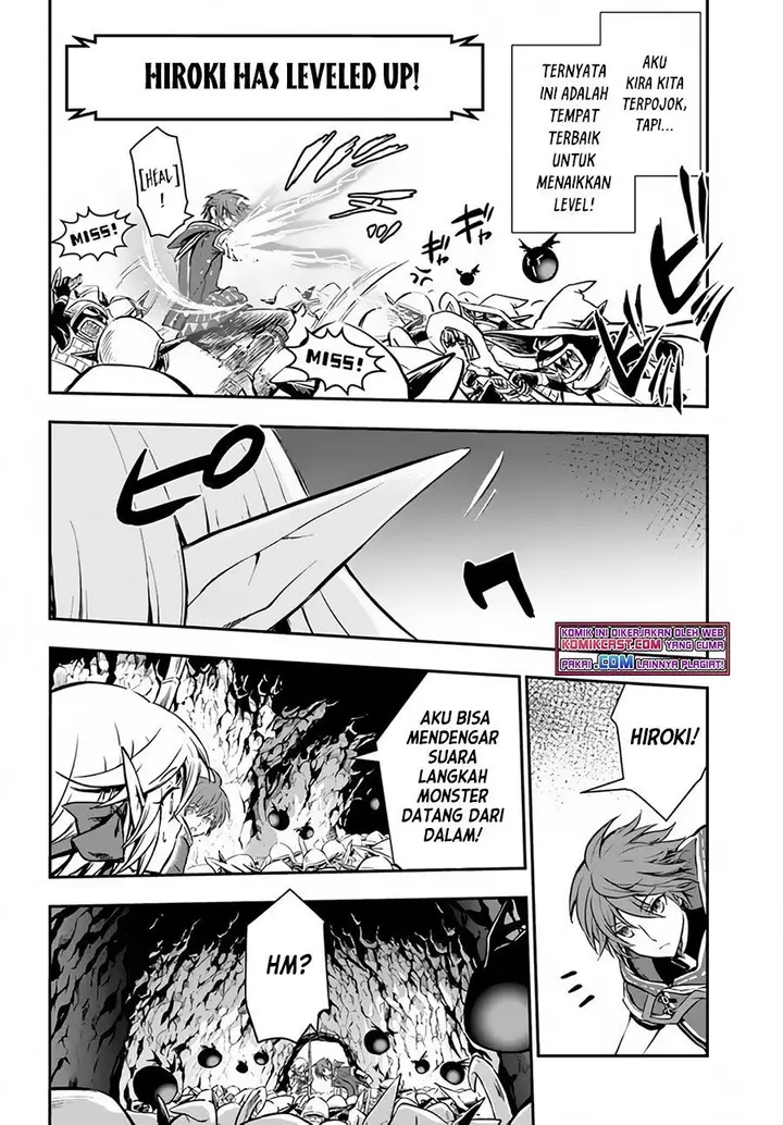 image-komik-kanzen-kaihi-healer-no-kiseki-chapter-27-12/29