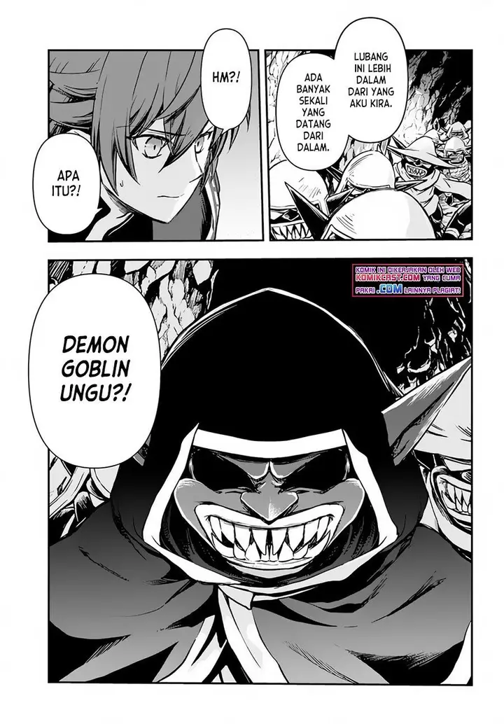 image-komik-kanzen-kaihi-healer-no-kiseki-chapter-27-13/29