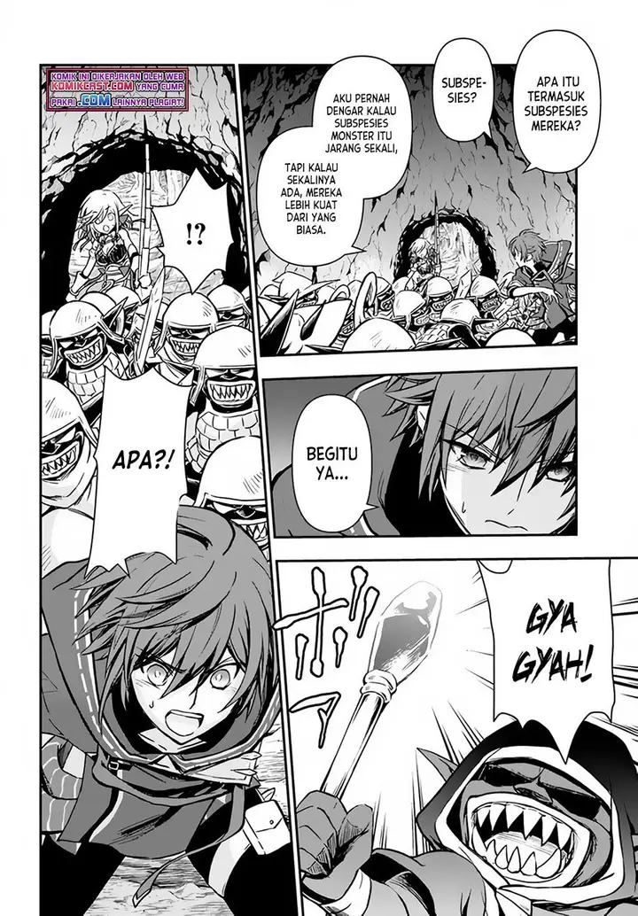 image-komik-kanzen-kaihi-healer-no-kiseki-chapter-27-14/29