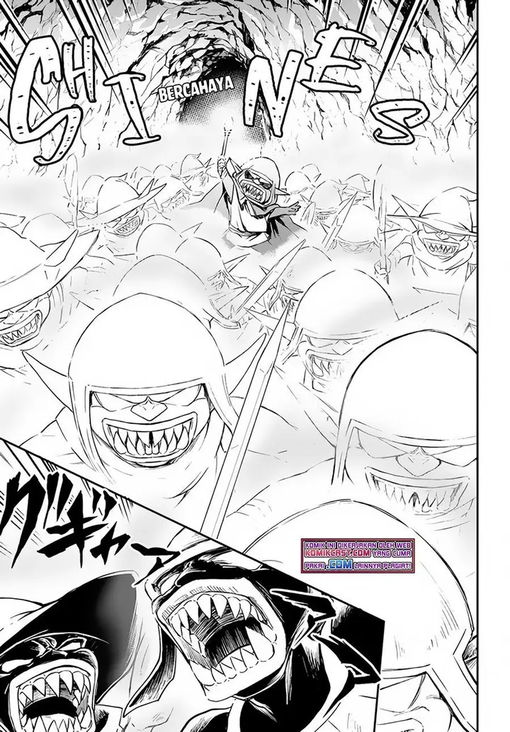 image-komik-kanzen-kaihi-healer-no-kiseki-chapter-27-15/29