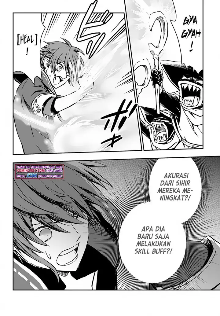 image-komik-kanzen-kaihi-healer-no-kiseki-chapter-27-16/29