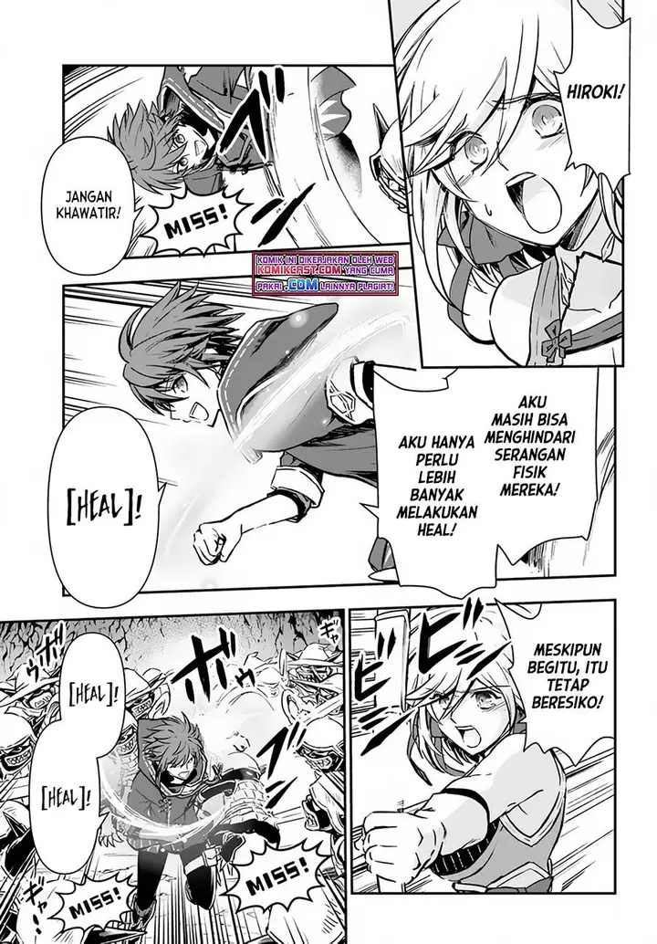 image-komik-kanzen-kaihi-healer-no-kiseki-chapter-27-17/29