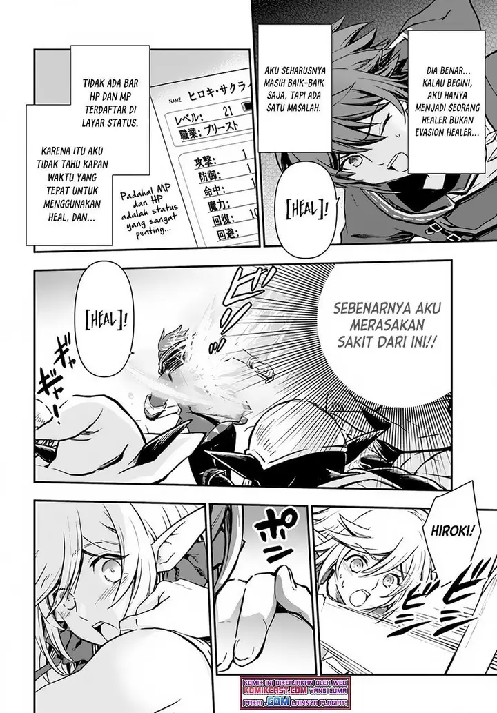 image-komik-kanzen-kaihi-healer-no-kiseki-chapter-27-18/29