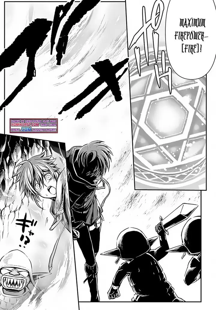 image-komik-kanzen-kaihi-healer-no-kiseki-chapter-27-19/29