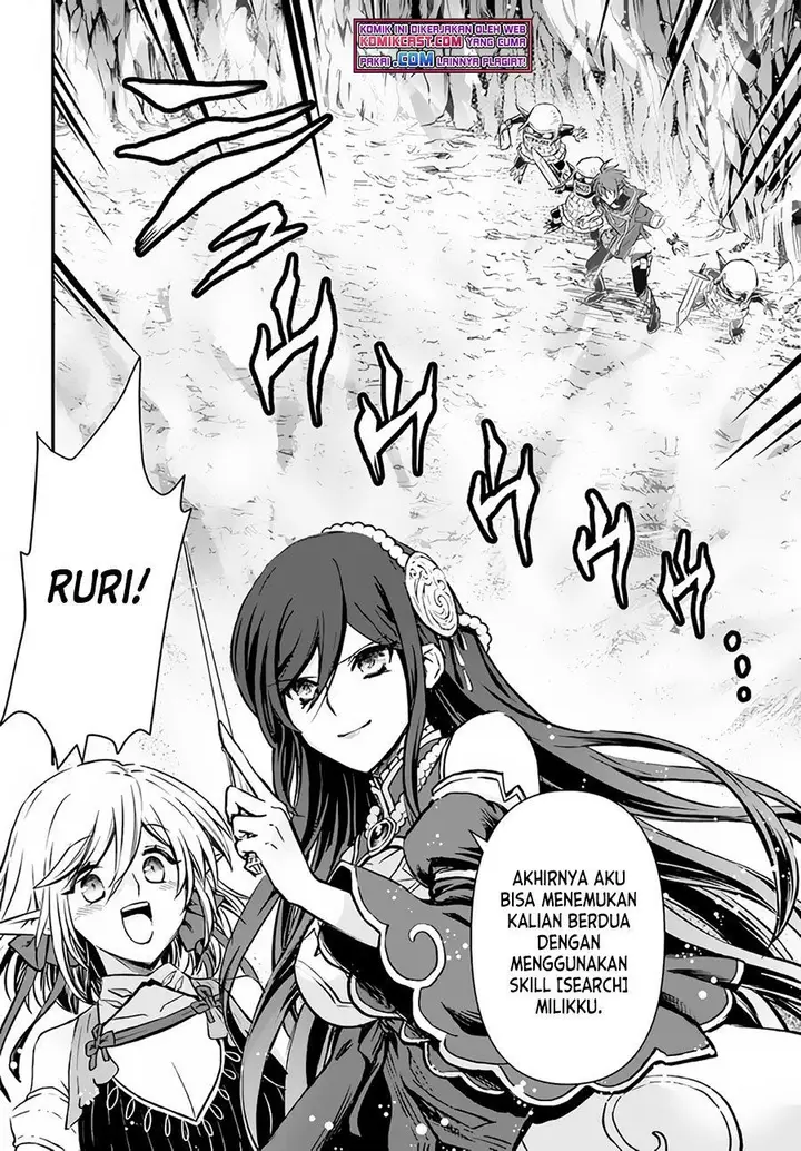 image-komik-kanzen-kaihi-healer-no-kiseki-chapter-27-20/29