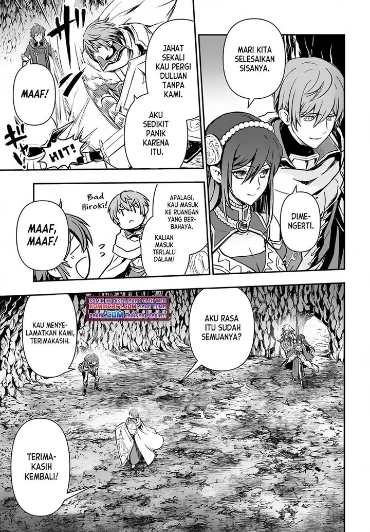 image-komik-kanzen-kaihi-healer-no-kiseki-chapter-27-21/29