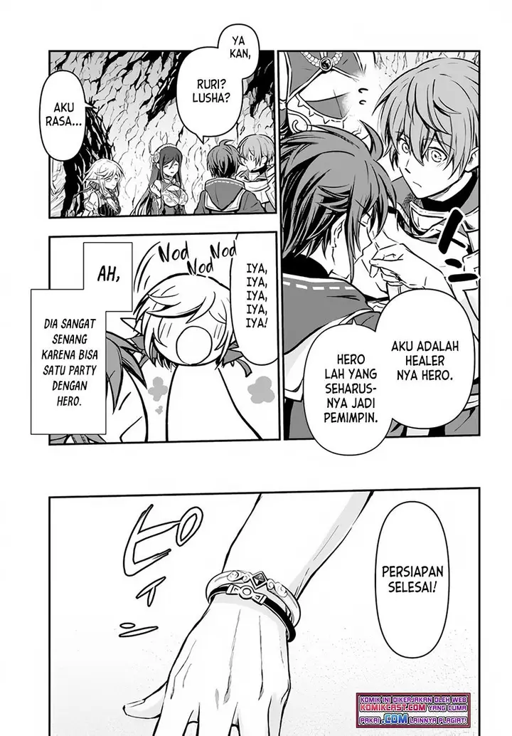 image-komik-kanzen-kaihi-healer-no-kiseki-chapter-27-23/29