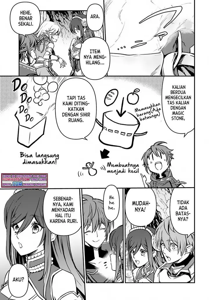 image-komik-kanzen-kaihi-healer-no-kiseki-chapter-27-25/29