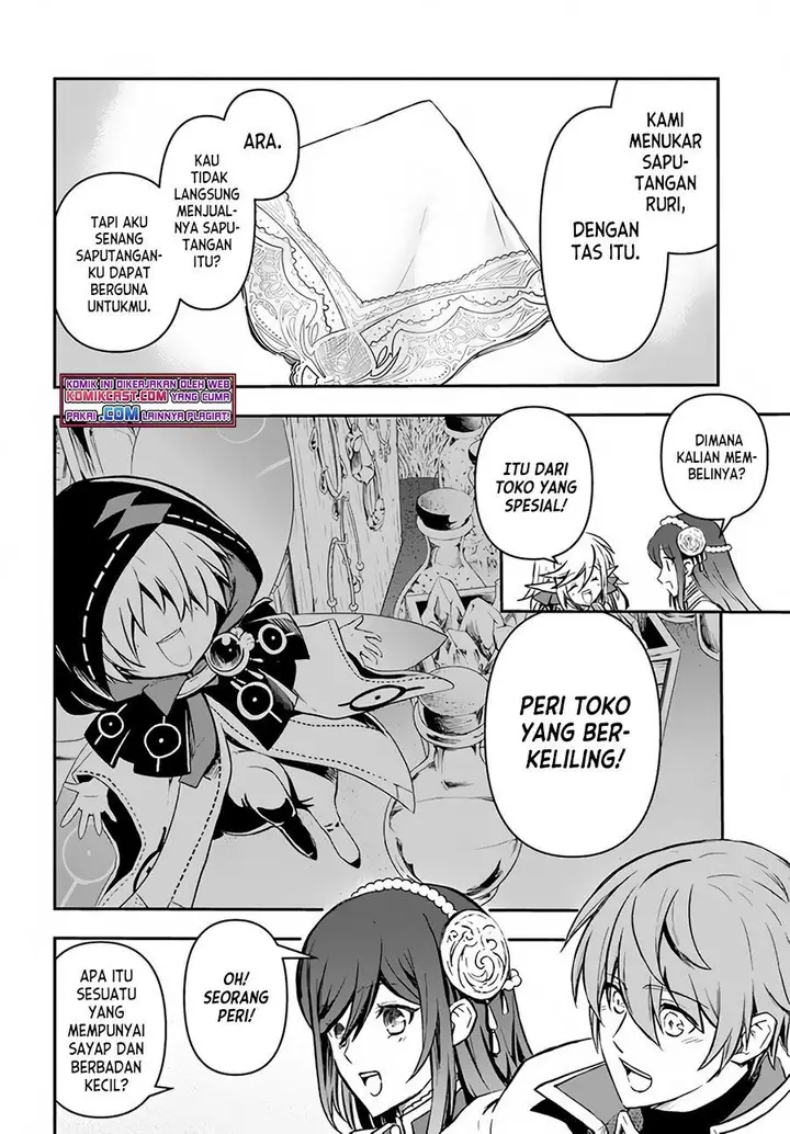 image-komik-kanzen-kaihi-healer-no-kiseki-chapter-27-26/29