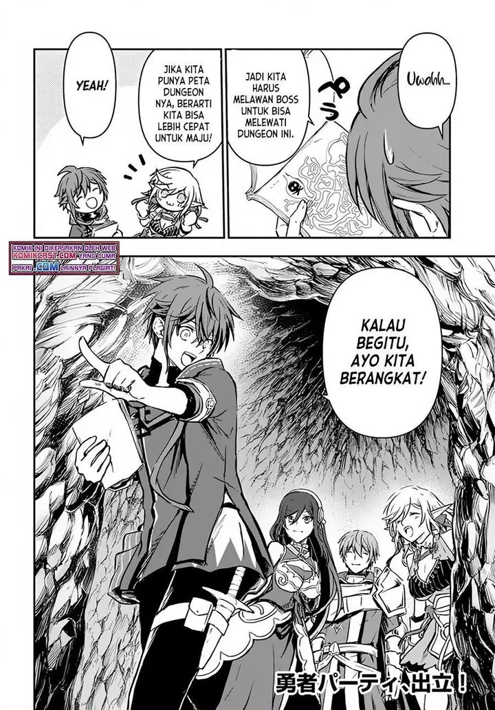 image-komik-kanzen-kaihi-healer-no-kiseki-chapter-27-28/29