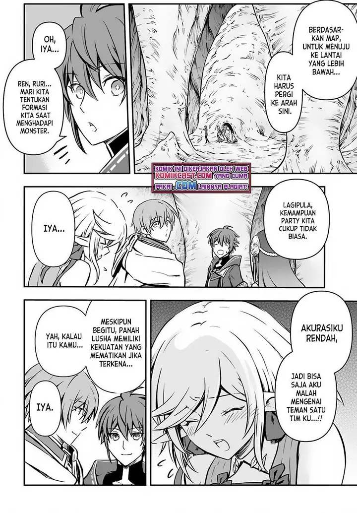 image-komik-kanzen-kaihi-healer-no-kiseki-chapter-28-1/33