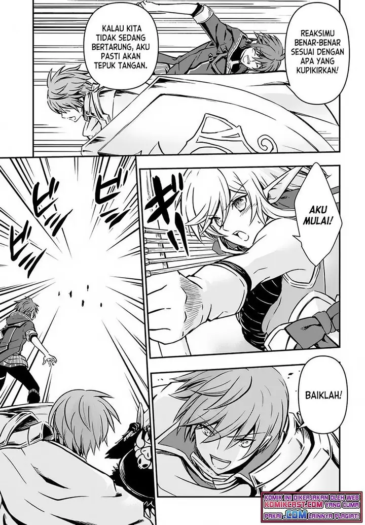 image-komik-kanzen-kaihi-healer-no-kiseki-chapter-28-4/33