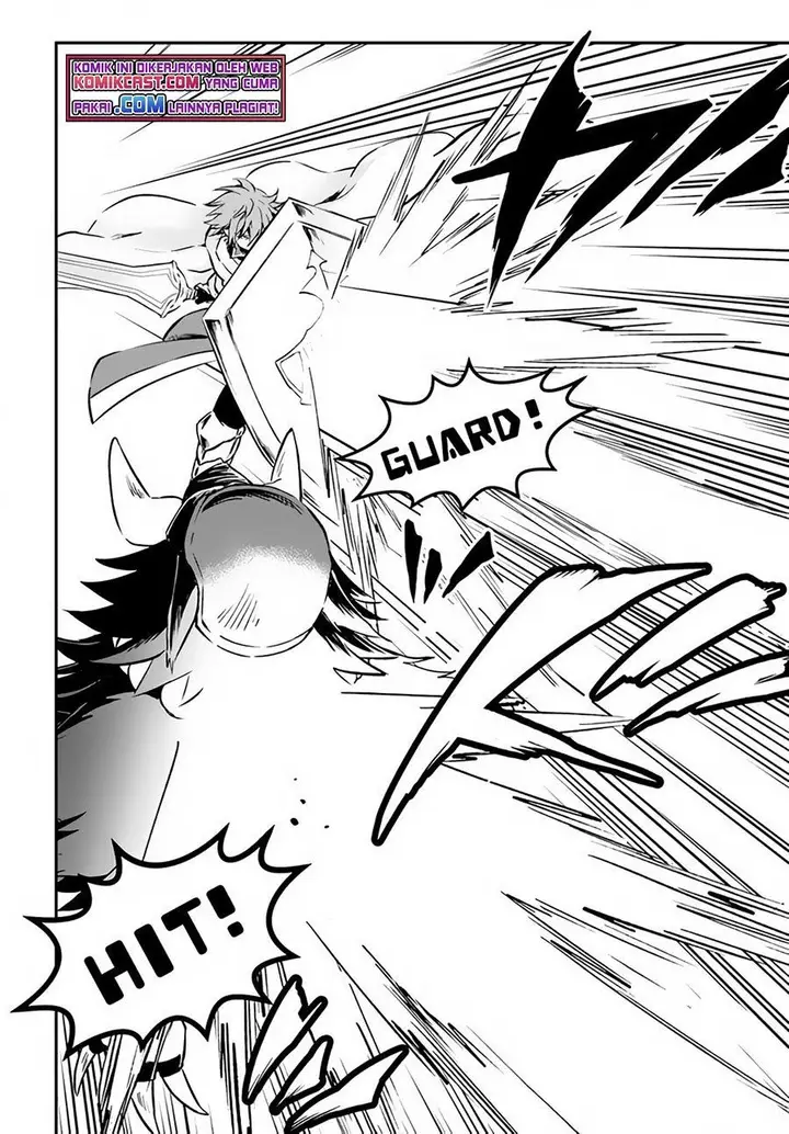 image-komik-kanzen-kaihi-healer-no-kiseki-chapter-28-5/33