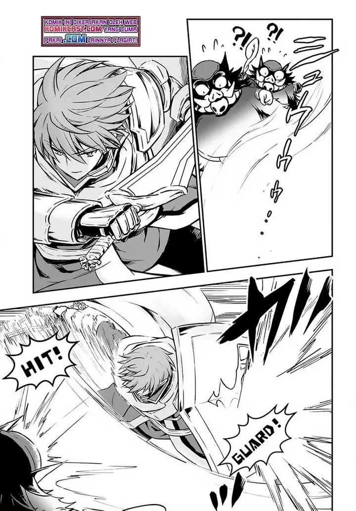 image-komik-kanzen-kaihi-healer-no-kiseki-chapter-28-6/33