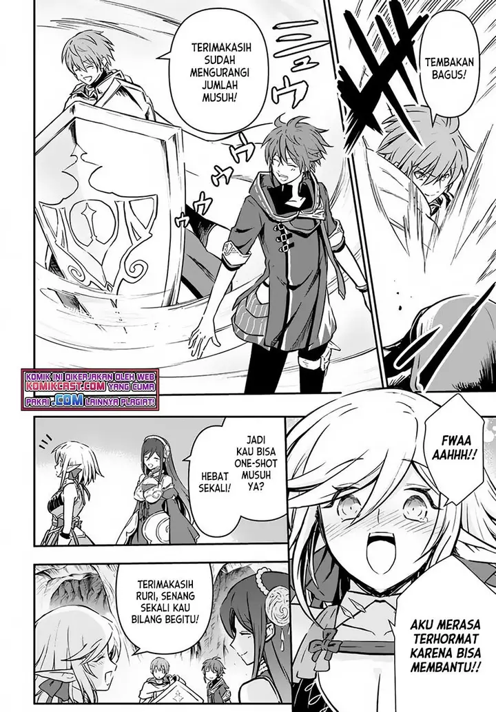 image-komik-kanzen-kaihi-healer-no-kiseki-chapter-28-7/33