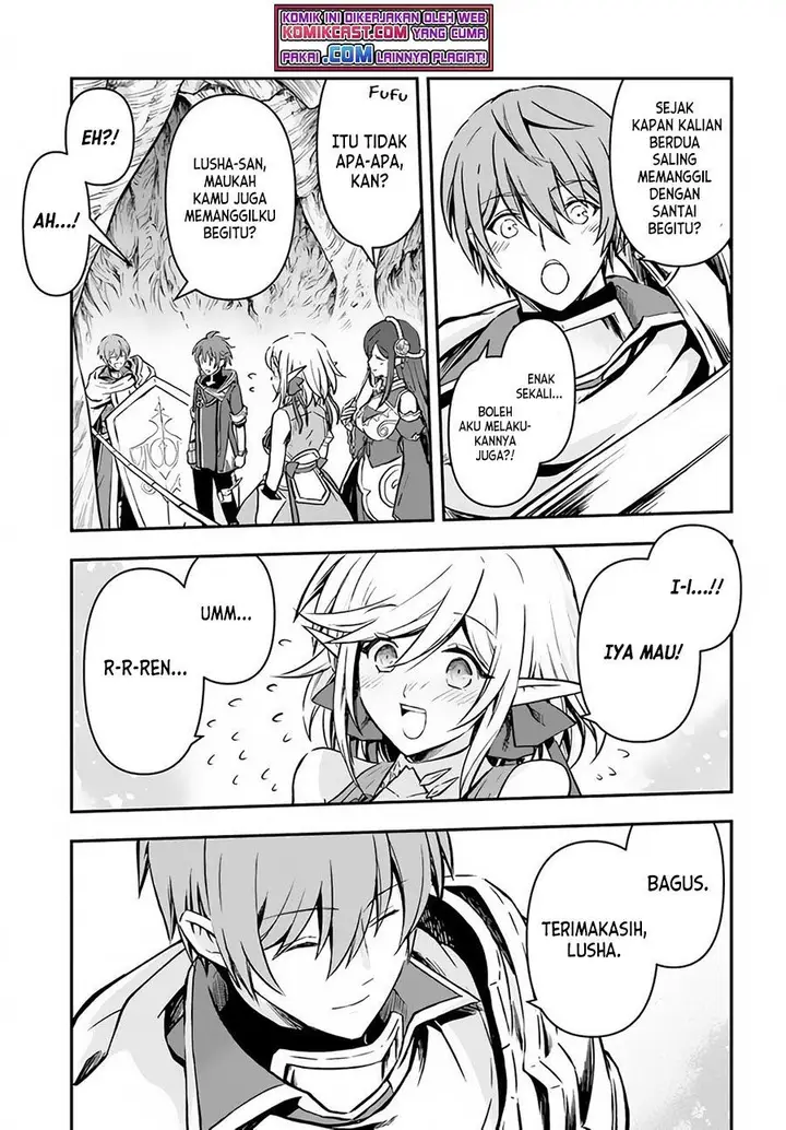 image-komik-kanzen-kaihi-healer-no-kiseki-chapter-28-8/33