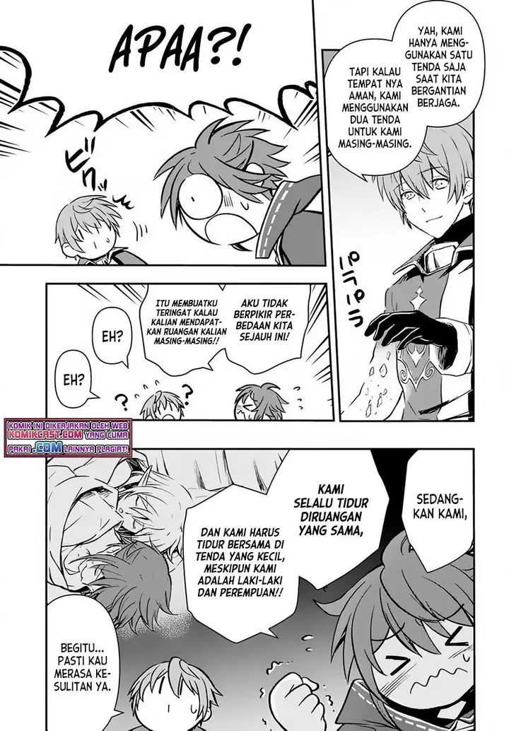 image-komik-kanzen-kaihi-healer-no-kiseki-chapter-28-12/33