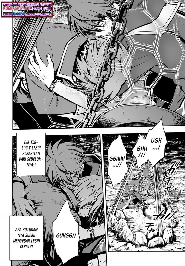 image-komik-kanzen-kaihi-healer-no-kiseki-chapter-28-15/33