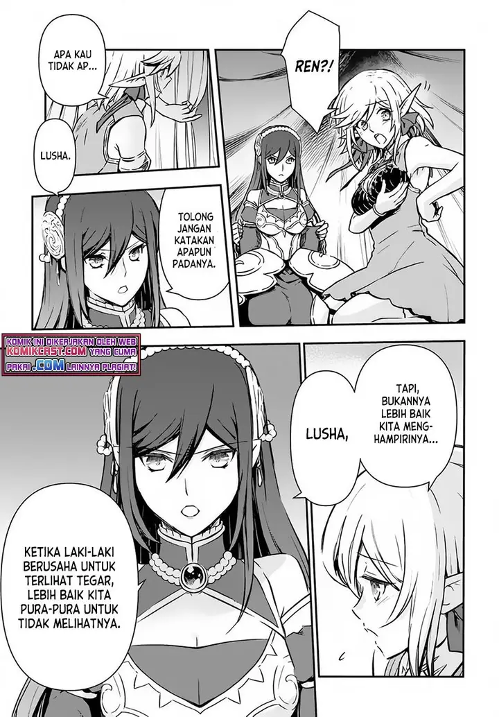 image-komik-kanzen-kaihi-healer-no-kiseki-chapter-28-16/33